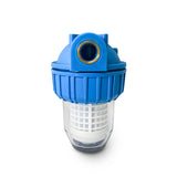 water filter for paddock gerni karche pressure washers