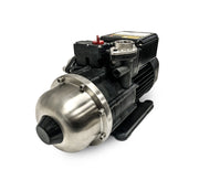 water pressure pumps and booster pumps