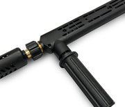hot cold water pressure washer spray guns lances wands