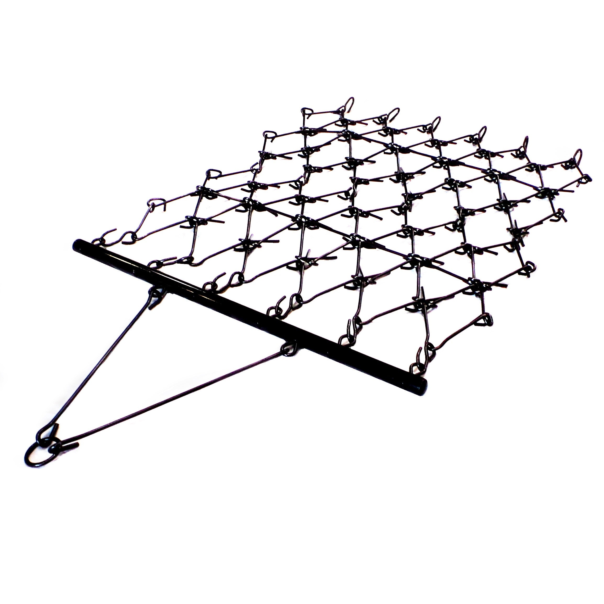 Harrow rake online
