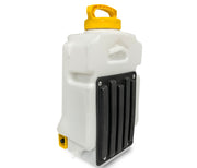 backpack knapsack sprayer