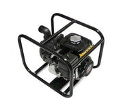 Poly Chemical Transfer Pump for chemical transfers