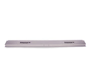 concrete cement levelers screeds honda