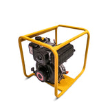 diesel yanmar kipor drive unit for pumps and vibrator pokers