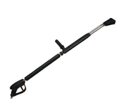 pressure washer hand lance