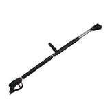 pressure washer hand lance