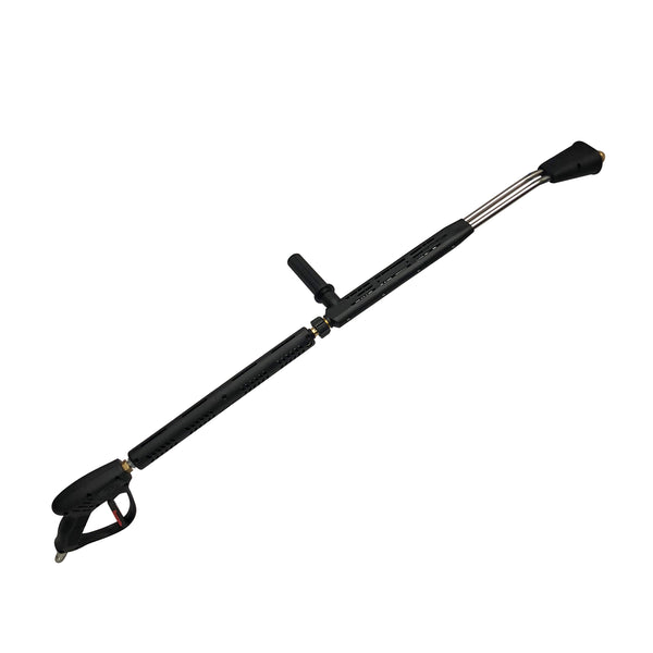 pressure washer hand lance