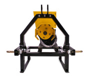 power generator for farms welding fencing 