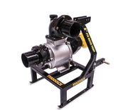 tractor pto cat I water pumps