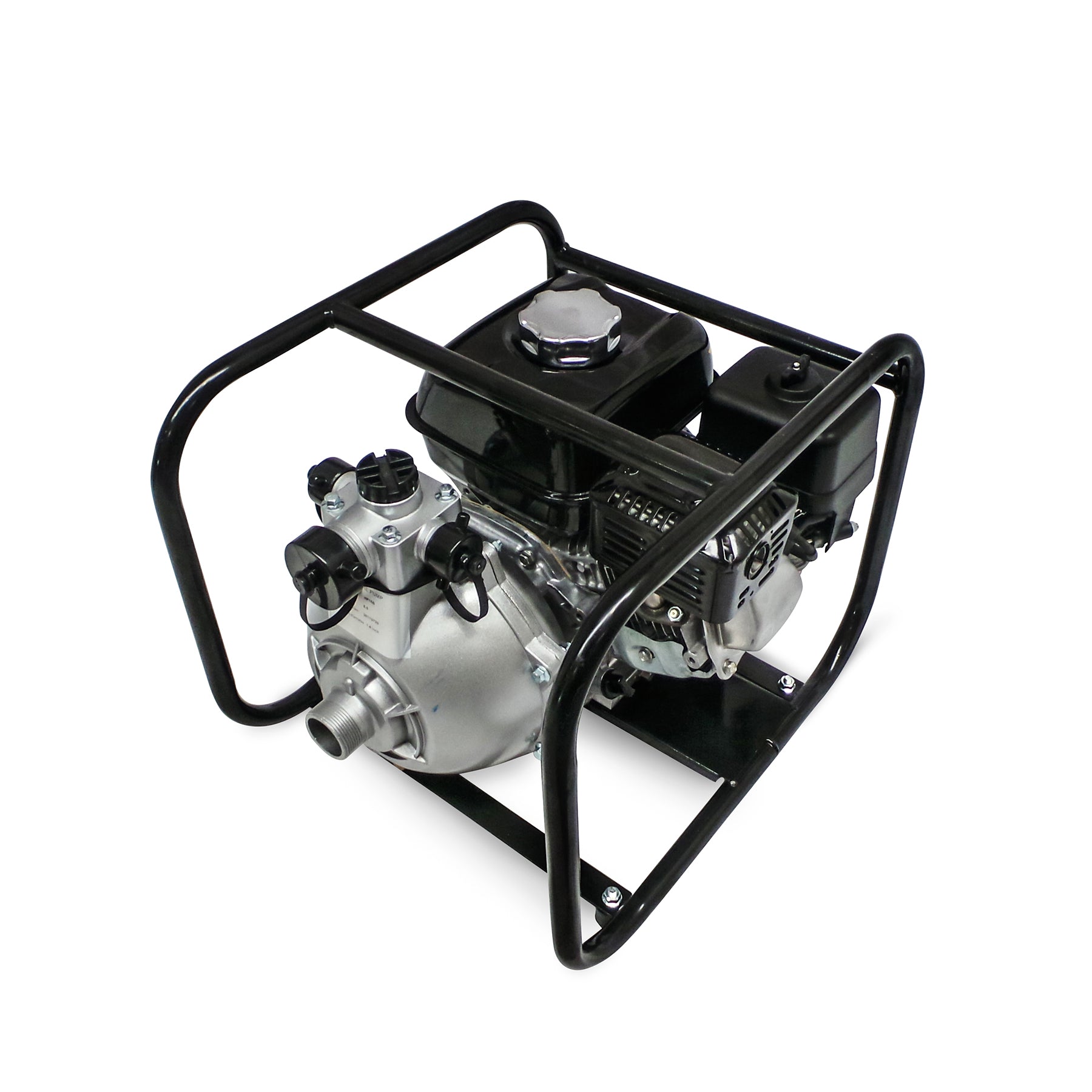 Buy Hard Gear GP 160 Water Pump, Strong Wind