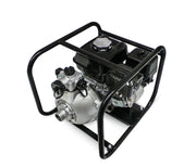 honda high pressure water pumps