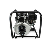 high pressure flow irrigation water pump