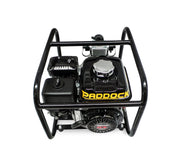 water transfer pumps petrol honda drive