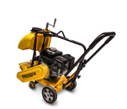 concrete cutting saws australia