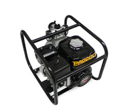 buy honda water pumps