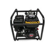 irrigation fire fighting water pumps Australia