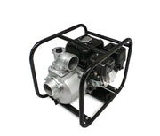 buy honda water pumps