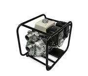 water pumps for irrigation