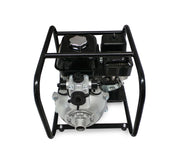 Honda irrigation water pump