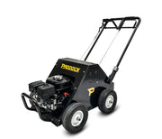 honda lawn corer aerator