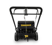lawn aerators australia