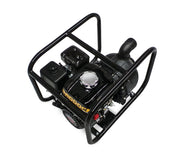 Poly Chemical Transfer Pump for chemical transfers