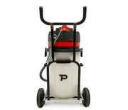 wet dry vacuum demo saws scarifiers concrete grinders