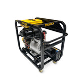 diesel water pumps Australia