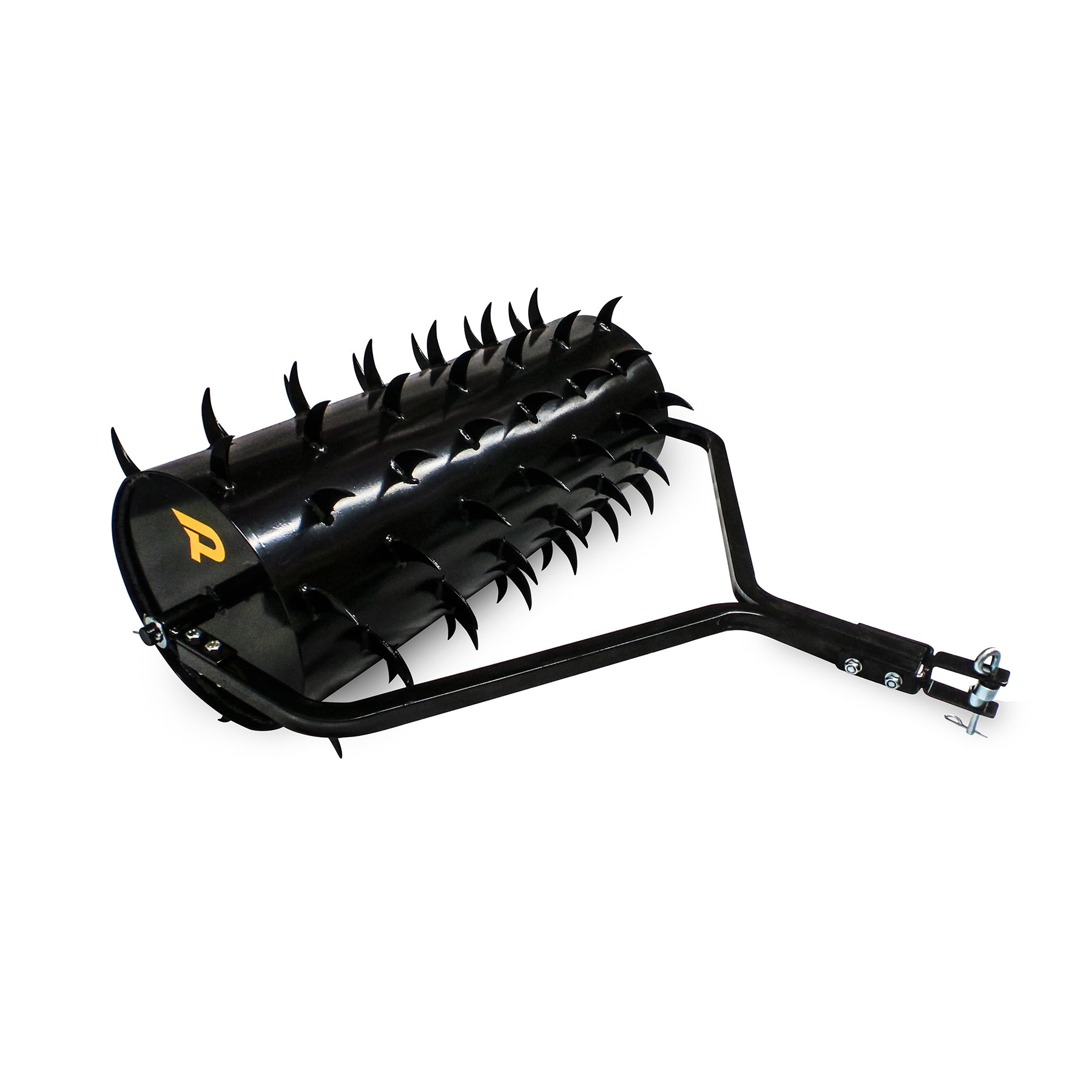 Paddock spike hot sale aerator