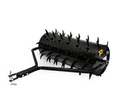 lawn grass garden soil aerators Australia