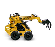 rippers for mini diggers and loaders