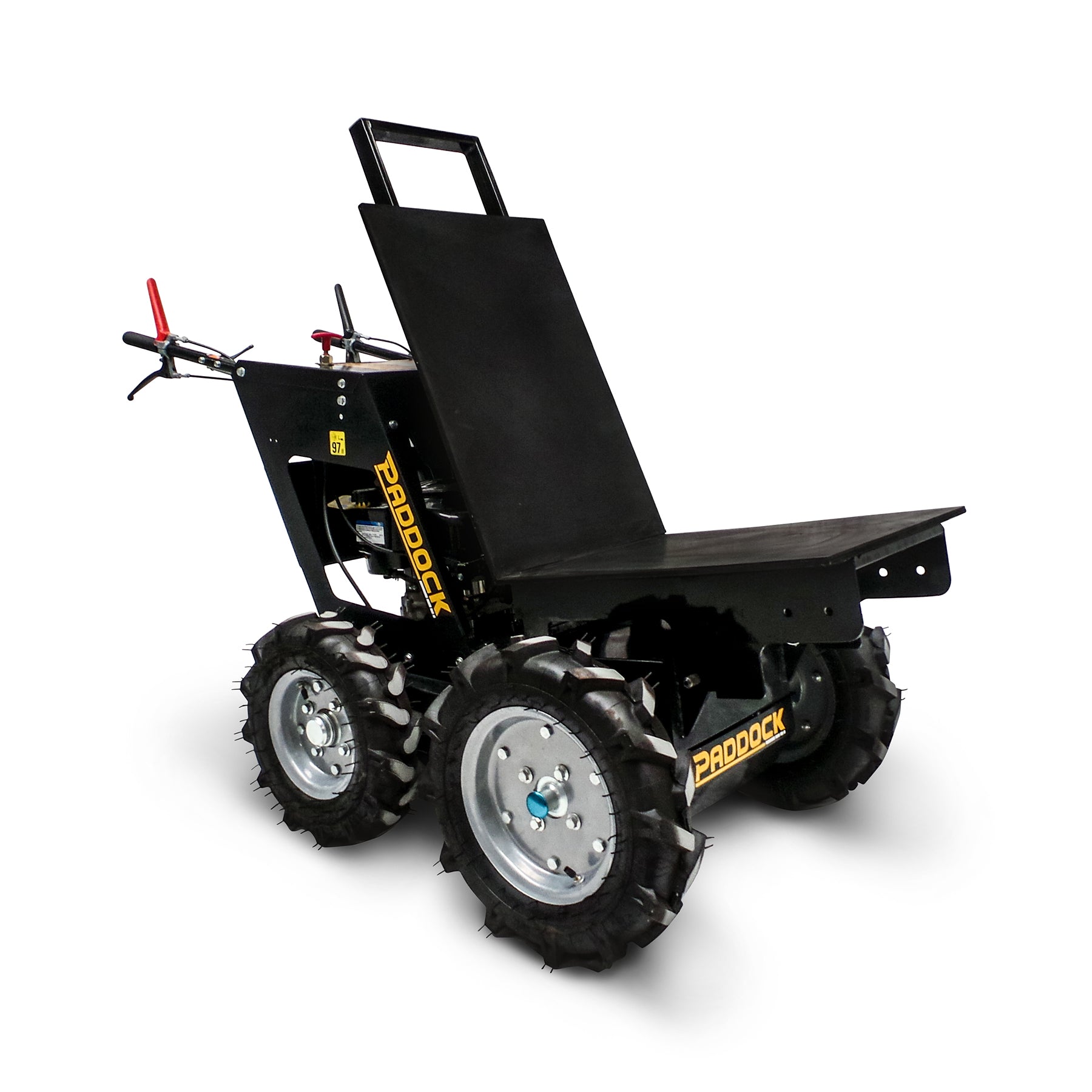 Power wheels flatbed sales
