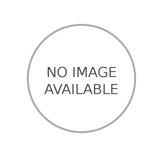Paddock Excavator Augers