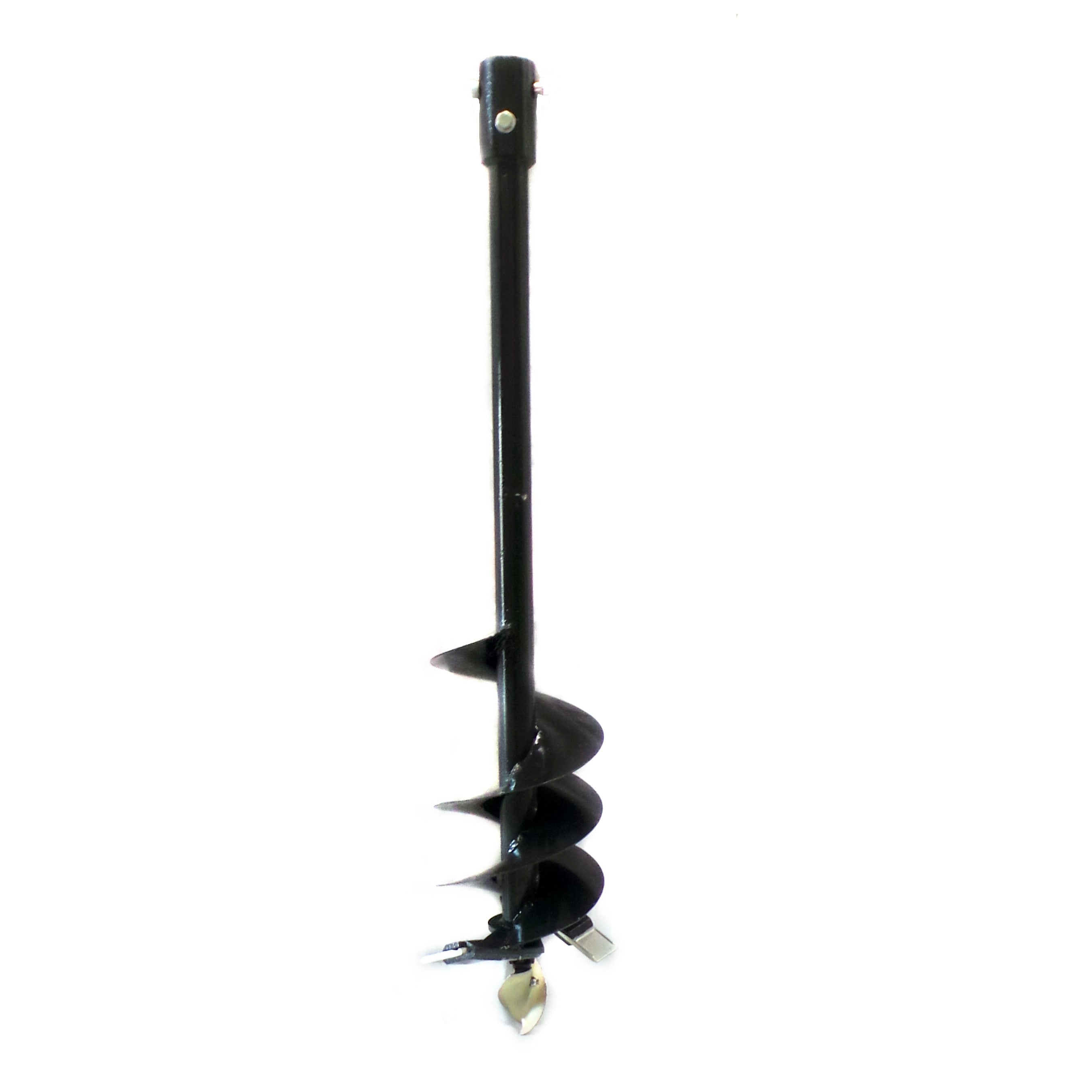 Pto auger bits sale