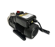 pressure pumps australia onga paddock
