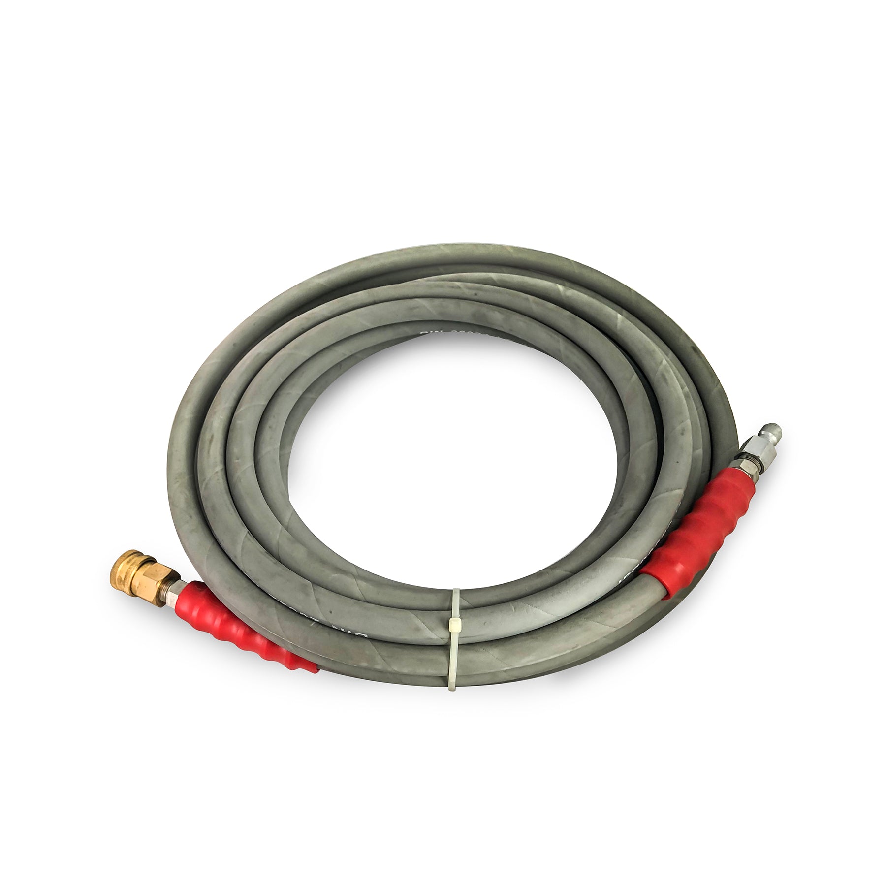 https://www.paddockmachinery.com/cdn/shop/products/pressure_washer_hose_non_marking.jpg?v=1535271103