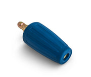 pressure washer turbo nozzle