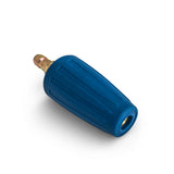 pressure washer turbo nozzle