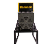 tractor implements and attachments generators