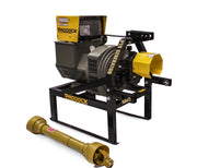 buy generators online for tractors
