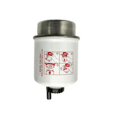 Spin On Diesel Pre Filter 30 Micron