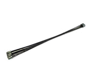 drain sewer cleaner rodder rods spares