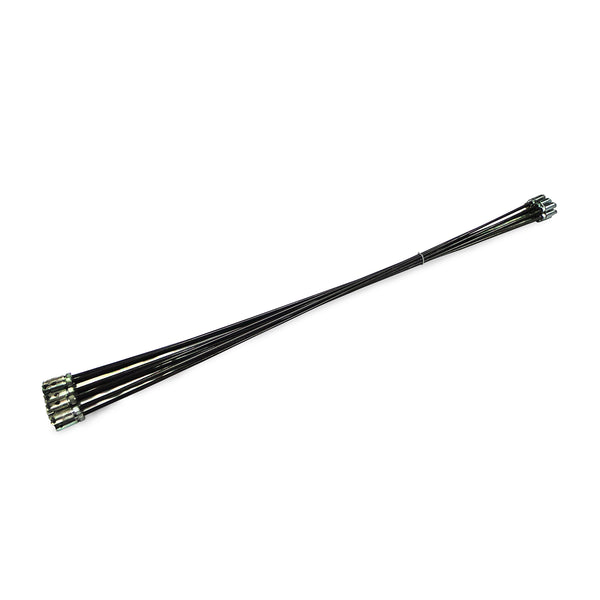 Drain Cleaner Rods