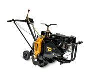 sod cutter