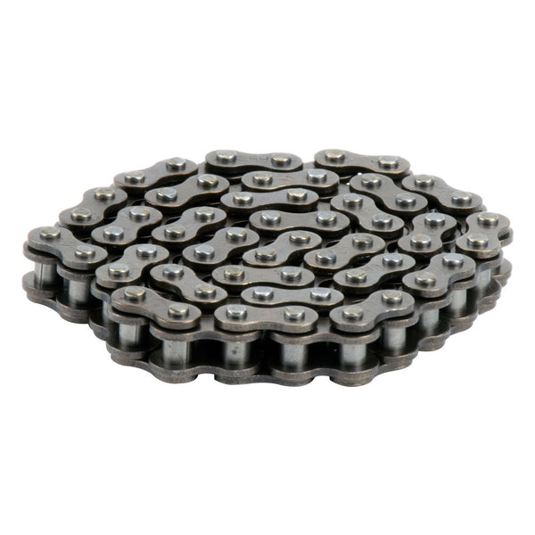Wheel Drive Chain