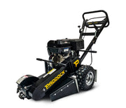 stump grinders cutters australia