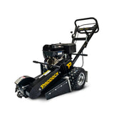 stump grinders cutters australia