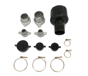 fittings camlocks strainers for irrigation pumps