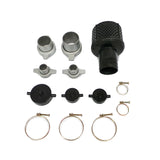 fittings camlocks strainers for irrigation pumps