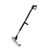 Water Broom Attachment